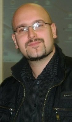 Goran Pivašević