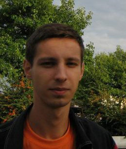 Marko Šikuljak