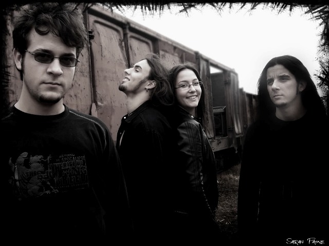 Anima bend