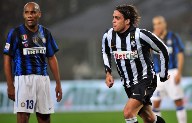 juve-inter