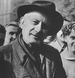 tin ujevic