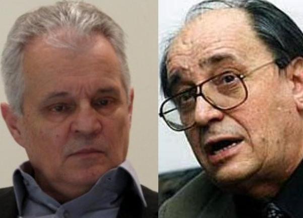 lovrenović_markešić