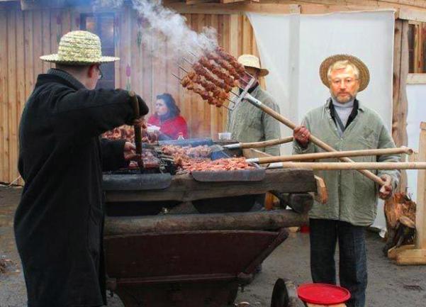 ivo miro jovic