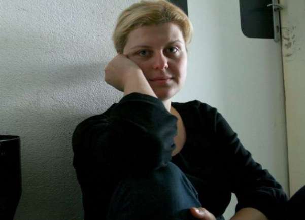 Adisa Bašić