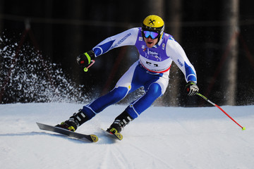 Igor Laikert