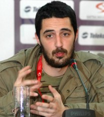 Saša Hajduković