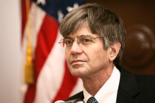 Steinberg
