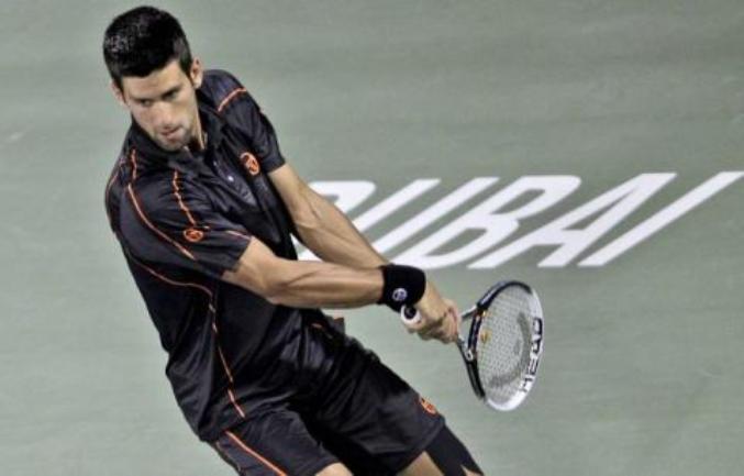 djokovic-1