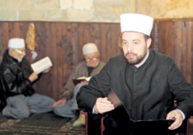 Eldin Ašćerić