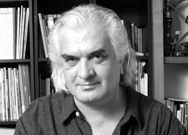 mile stojic fles