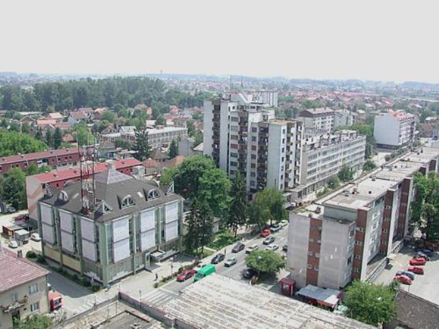 Gradiška