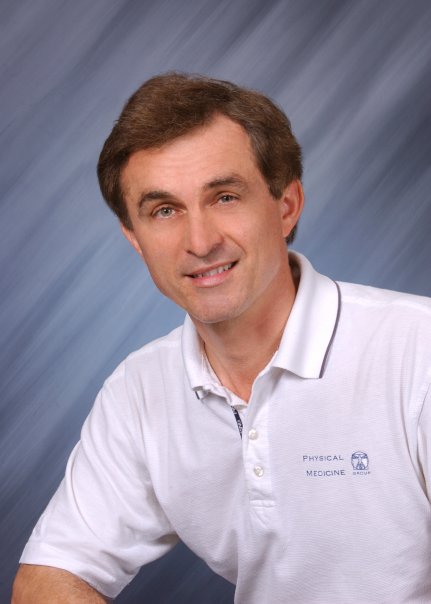 mladen antolic