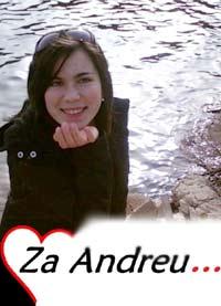 Andrea Lisac 