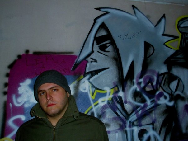Dinko Kreho