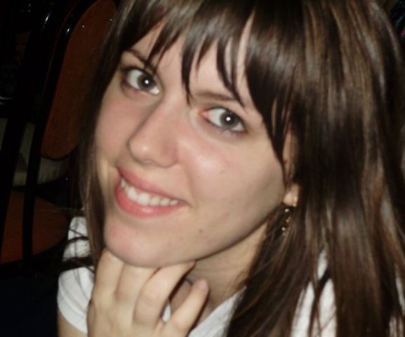 Marina Bogdanović