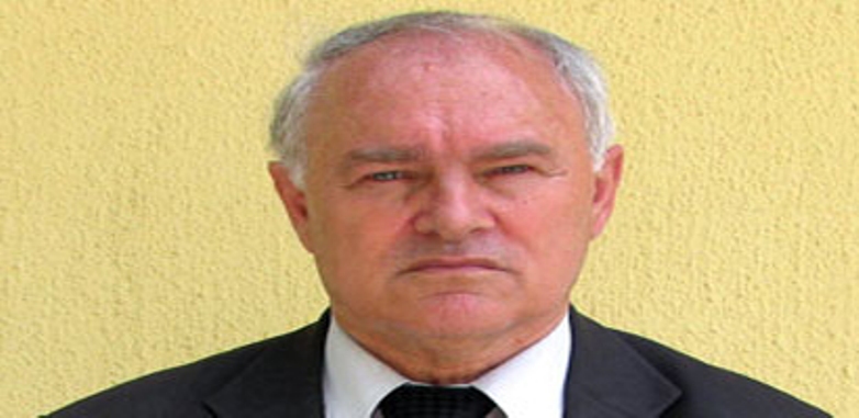 nedjeljko mitrovic