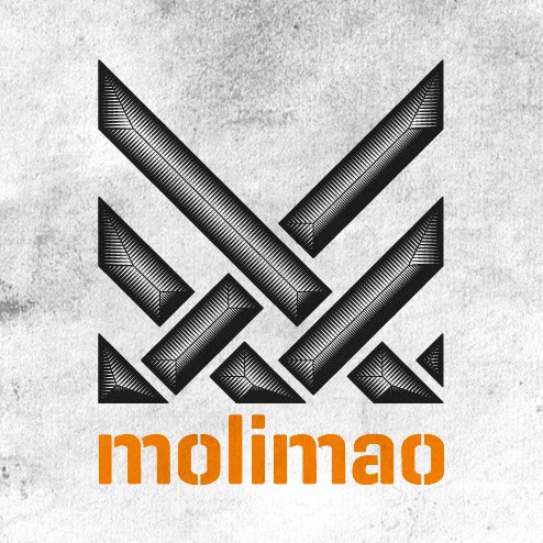 Molimao