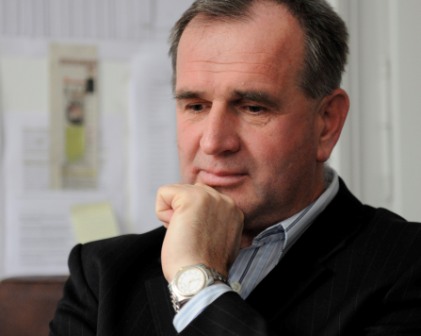 kemal terzic