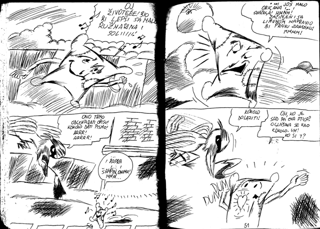 Strip 26