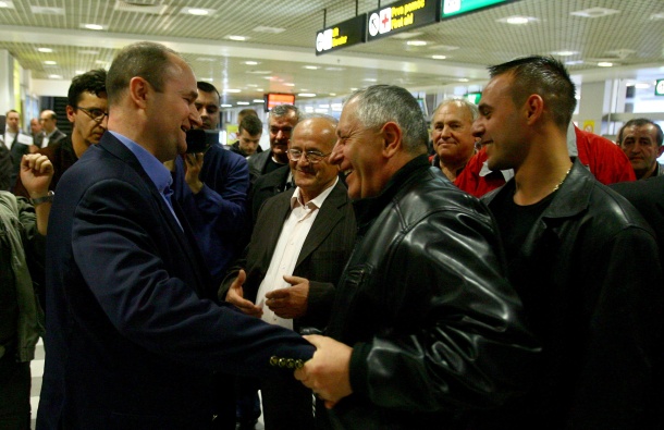 Blagoje Simić
