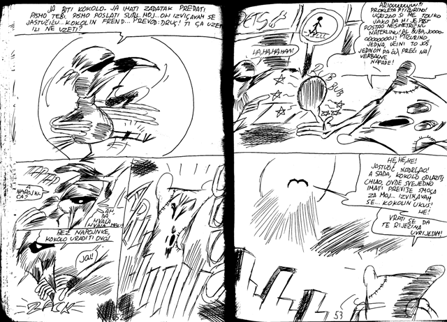 strip 27