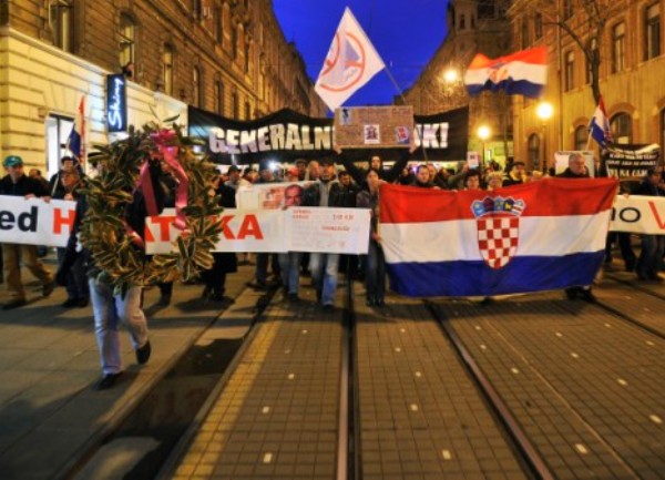 protesti u Zg
