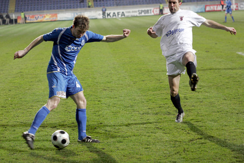 zeljo-sloboda