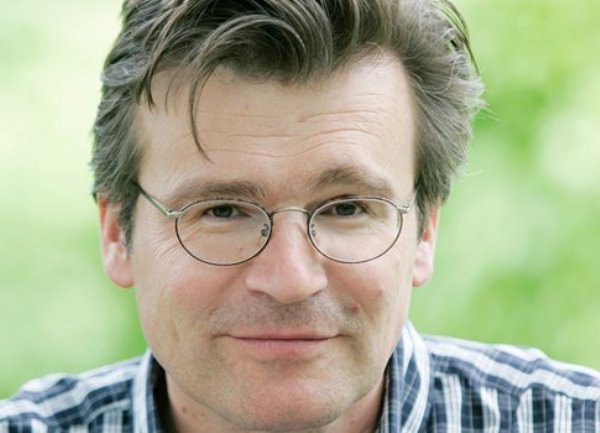 Zoran Taler