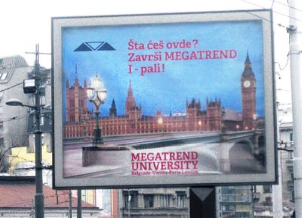 megatrend2