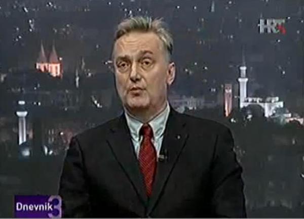 lagumdzija hrt