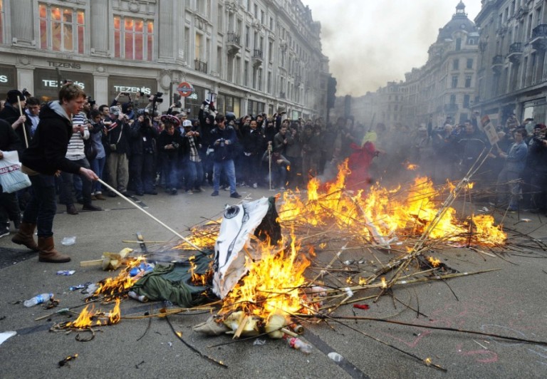 britanija-protest2
