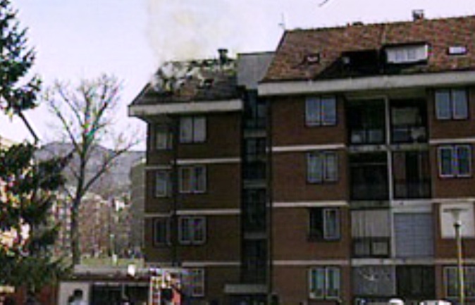zenica-pozar