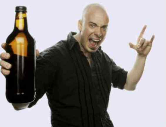 Pivo