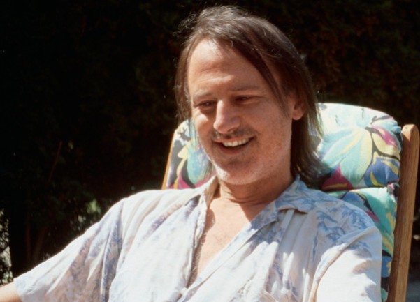 Johnny Štulić