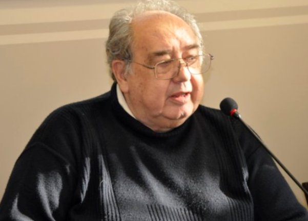 fra marko oršolić
