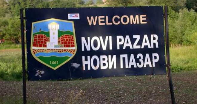 Dječak silovao svog 12-godišnjeg druga?