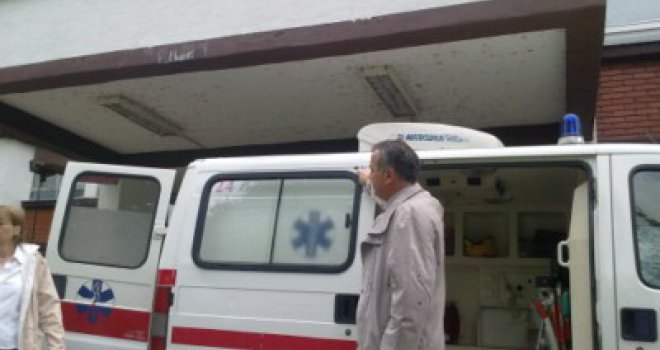 Sarajlije muče stomačne tegobe: Izbjegavajte u ovim tropskim danima meso i gazirana pića!