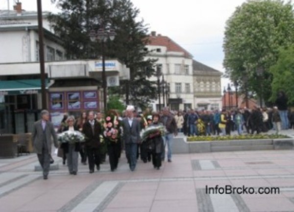 godišnjica stradanja brčaka 3