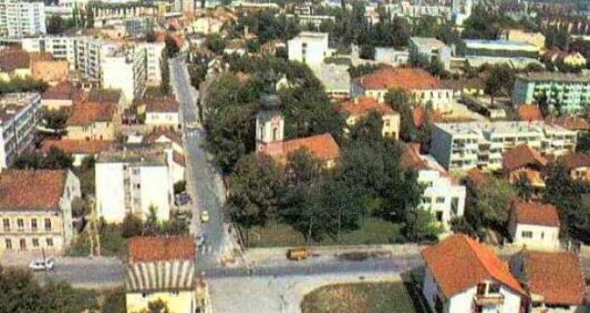 Motiv dvostrukog ubistva nije koristoljublje i nacionalna ili vjerska mržnja!