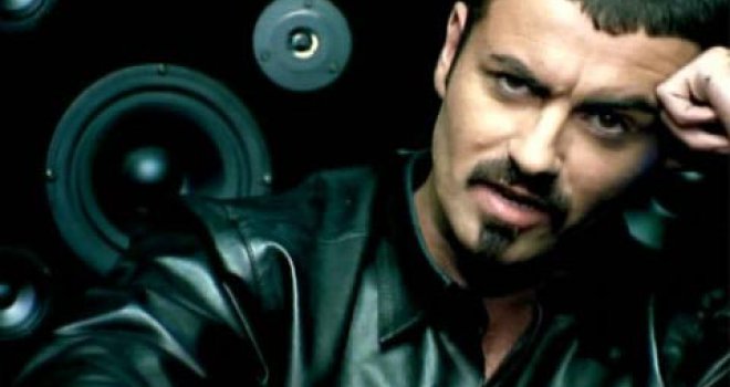Preminuo George Michael