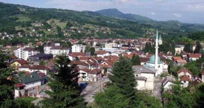 Obračun u Busovači: Nakon što su mu pretukli oca, 20-godišnjak uzeo pištolj i upucao dvije osobe