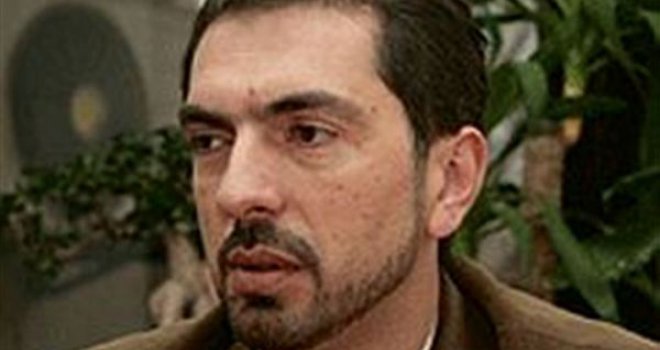 Čavara zabranio odlazećoj vladi FBiH donošenje novih odluka!