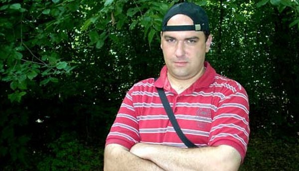 Bojan Jovanović