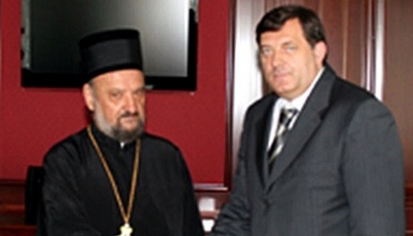 Vasa i Mile