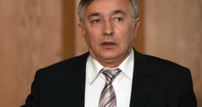 Napad na Slavu Kukića podsjeća na teror u fašističkoj Italiji i nacističkoj Njemačkoj