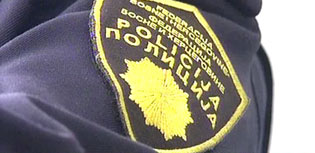 policija-100