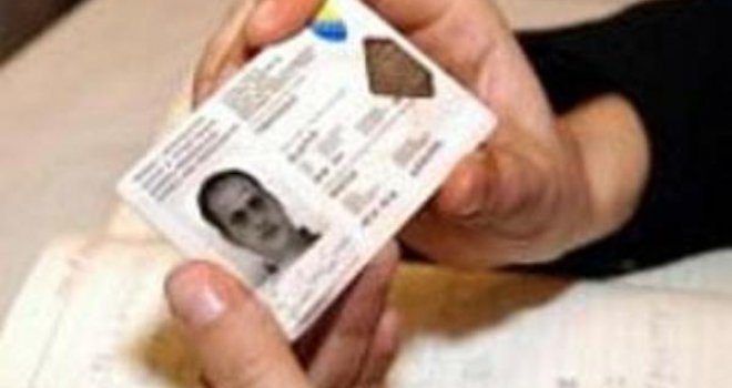 U ovoj općini u Sarajevu CIPS više nije potreban: Direktno pristupa podacima iz IDDEEA-e