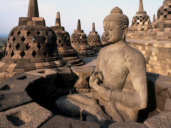 javaindonezija