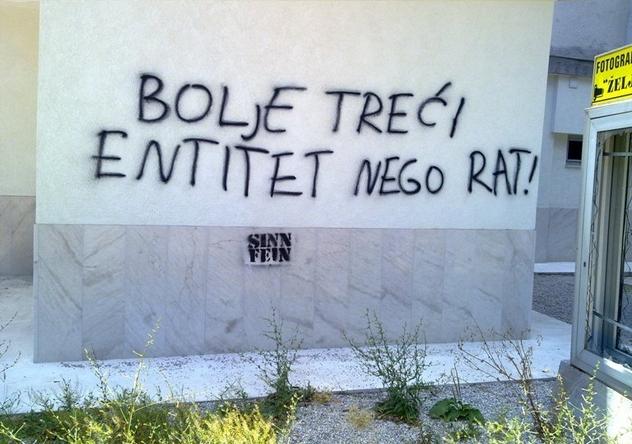 grafit u mostaru 1