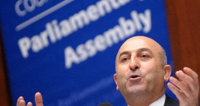 Ankara i Rijad bi mogli izvesti kopnenu operaciju protiv IS-a